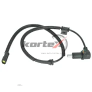 ������ ABS KIA Sorento 02-06 ���. ���. KIA Sorento 02-06 Kortex KER1095 KER1095 ����