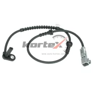������ ABS OPEL Mokka 13- ���. ���/����. OPEL Mokka 13- Kortex KER1120 KER1120 ����