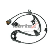 ������ ABS Mitsubishi L200 15- ���. ���. Mitsubishi L200 15- Kortex KER1113 KER1113 ����