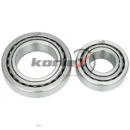 ��������� ������� ������. ��������� ������� MB W202/W124/W210 93-03 ���. �������� Kortex KHB7035STD KHB7035STD ����