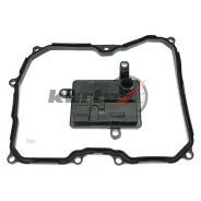 ������ ���� � ���������� VW POLO Sedan 15-, Skoda Rapid 13-18/Octavia 13-18 Kortex KO4040 KO4040 ����