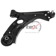 ����� ���. ����. ����. R Chevrolet Aveo 12- Kortex KSL5669 KSL5669 ����