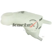 ����� �������������� AUDI A6 04- Kortex KTC004 KTC004 ����