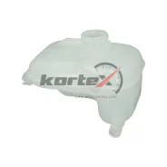 ����� �������������� OPEL Astra H 04- Kortex KTC040 KTC040 ����