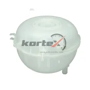 ����� �������������� VW Transporter T5 03- KTC042 Kortex KTC042 KTC042 ����