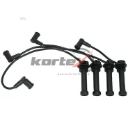 ������� �������������� �������� Mazda 6 1.8-2.3 02- Kortex KVW029 KVW029 ����
