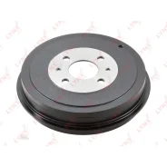 ������� ��������� | ��� | FIAT Albea 1.4 Lynxauto BM1035 BM1035 ����