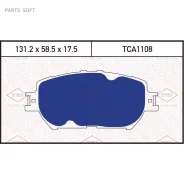 ������� ��������� �������� | ����� | Tatsumi TCA1108 TCA1108 ����