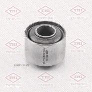 ����������� ��������� ������ | ����� ����/��� | Tatsumi TEF1532 TEF1532 ����