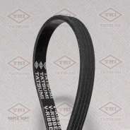 ������ ������������ 4PK923 Tatsumi TFB1159 TFB1159 ����