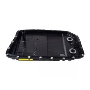 ������ ���� bentley arnage (rbs) - bmw 3 (e90) 5 (e60) 6 (e63) 7 (e65, e66, e67) x6 (e71, e72) - jag Sakura TE30400 TE30400 ����