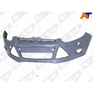 ������ �������� FORD Focus III 11-15 ��� ��������� ��� SAT Stfda6000A0 STFDA6000A0 ����