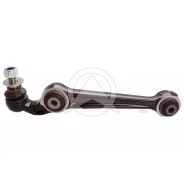 ����� �����. ����. ������ L/R Mazda 6 1.8/2.0D/2.3/4WD 02- Sidem 51474 51474 ����