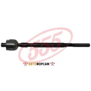 ���� ������� �����/������ 555 SRB110M 555 SRB110M ����