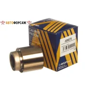 ������� ���������� �������� Advics Advics A9N079 Advics A9N079 ����
