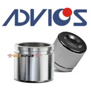 ������� ���������� �������� Advics Advics A9N011 Advics A9N011 ����