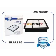 ������ ��������� Brave BR. AF.1.66 Brave BRAF166 ����