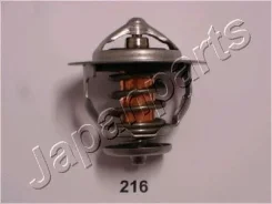 ��������� Japanparts VT216 VT216 ����