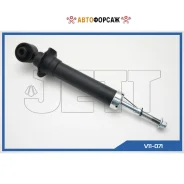 ����������� JETT V11-071 (341334) JETT V11-071 JETT V11071 ����