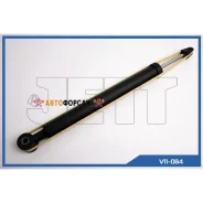 ����������� JETT V11-084 (553379) JETT V11-084 JETT V11084 ����