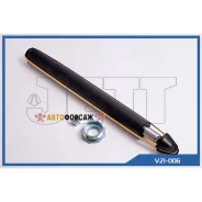 �������� JETT V21-006 (365093) JETT V21-006 JETT V21006 ����