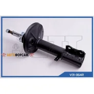������ JETT V31-064R (334176) JETT V31-064R JETT V31064R ����