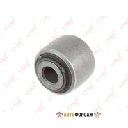 ����������� ������ �������� | ��� ����/��� | Lynxauto B8079 Lynxauto B8079 ����
