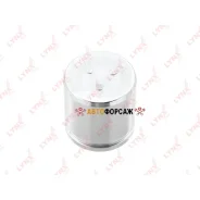 ������� ���������� �������� | ����� | Lynxauto BC-4448 Lynxauto BC4448 ����