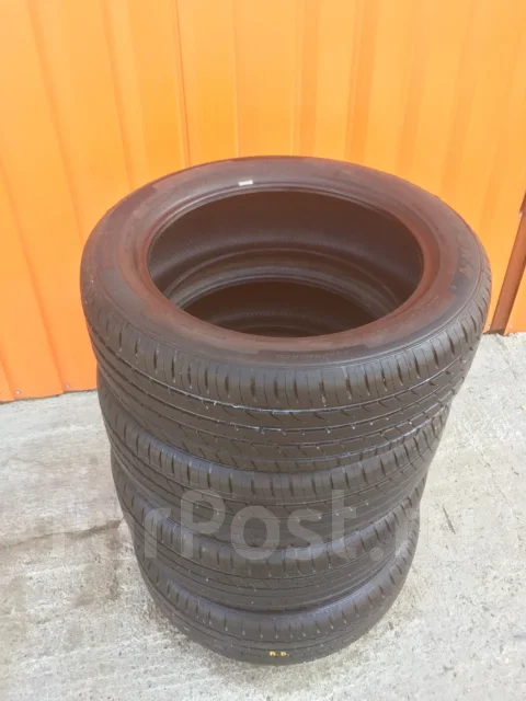 Goform GH18. ������, 2025 ���, �/�, ����� 10 % ����