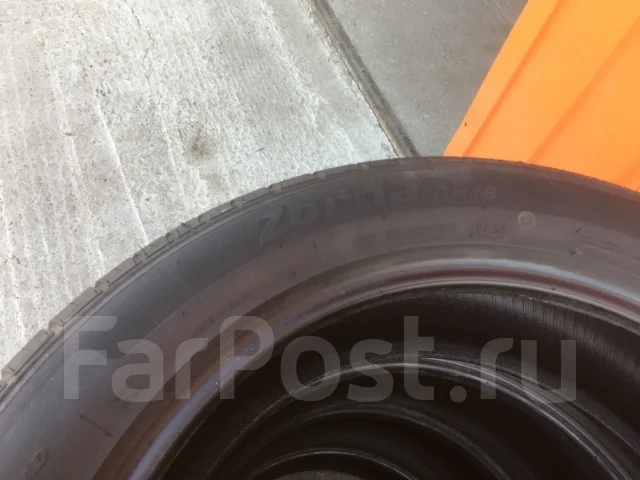 Goform GH18. ������, 2025 ���, �/�, ����� 10 % ����