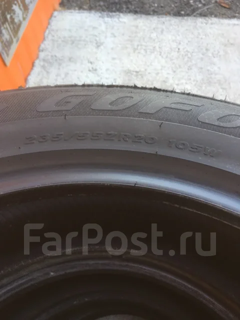 Goform GH18. ������, 2025 ���, �/�, ����� 10 % ����