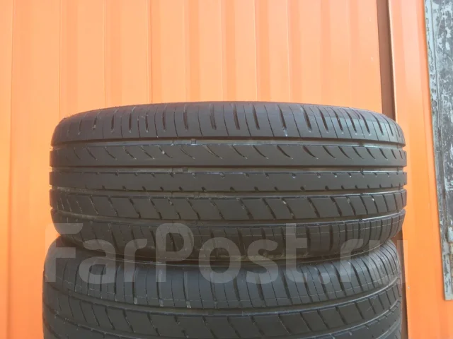 Goform GH18. ������, 2025 ���, �/�, ����� 10 % ����