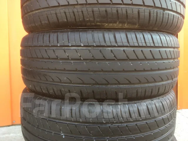 Goform GH18. ������, 2025 ���, �/�, ����� 10 % ����