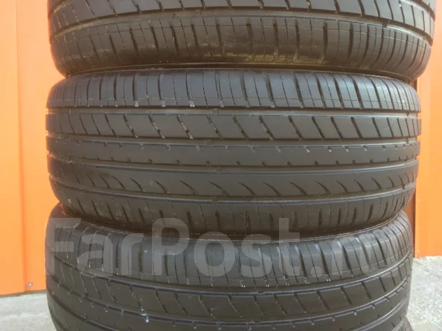 Goform GH18. ������, 2025 ���, �/�, ����� 10 % ����