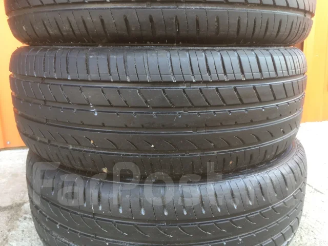 Goform GH18. ������, 2025 ���, �/�, ����� 10 % ����