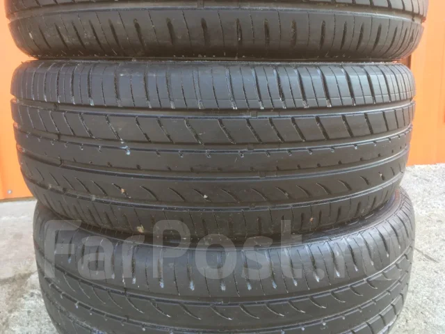 Goform GH18. ������, 2025 ���, �/�, ����� 10 % ����