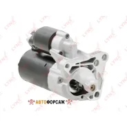 ������� Lynxauto ES-1133 Lynxauto ES1133 ����