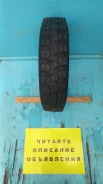 ���� ��-167. ������, �/�, ����� 60 % ����