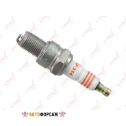 ����� ��������� 8FCVR (Nickel) Lynxauto SP-314 Lynxauto SP314 ����