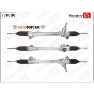 ����� ������� Masterkit 77R080 Masterkit 77R080 ����