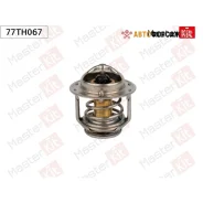 ��������� Masterkit 77TH067 Masterkit 77TH067 ����
