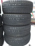 Yokohama Ice Guard G075. ������, ��� �����, 2018 ���, �/�, ����� 10 % ����