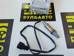 ������ ����������� Nissan VQ20DE 226902Y020 ����