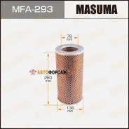 ��������� ������ A-170 Masuma (1/20) Masuma MFA-293 Masuma MFA293 ����