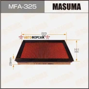 ��������� ������ AN-202V Masuma (1/40) �������� Masuma MFA-325 Masuma MFA325 ����