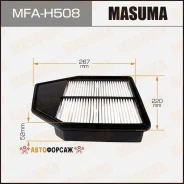 ��������� ������ A8512 Masuma Honda/ Accord/ V2400 08- (1/40) Masuma MFA-H508 Masuma MFAH508 ����