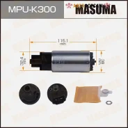 ���������� Masuma, KIA Cerato III, Hyundai Sonata VII Masuma MPU-K300 Masuma MPUK300 ����