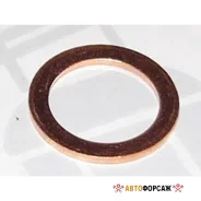����� ������� ������ ������� ��������� Mercedes-BENZ N007603014106 Mercedes-BENZ N007603014106 ����