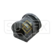 ������ ������������� | ����� ����/��� | : SK1018 ����