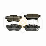 ������� ��������� �������� | ��� | :. Sufix SX1171 SX1171 ����